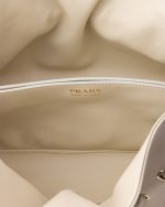 Small Prada Dada nappa leather bag - Image 3